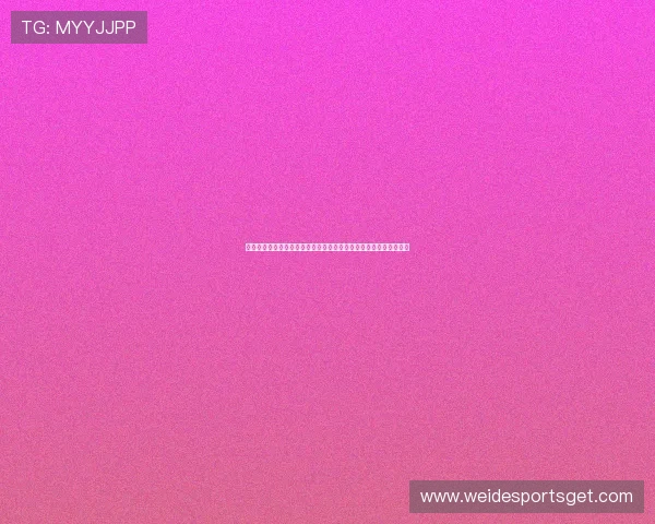 澳大利亚与土耳其世界杯比赛在线直播时间及赛前球队状态全面解析 澳大利亚与土耳其世界杯比赛在线直播时间及赛前球队状态全面解析