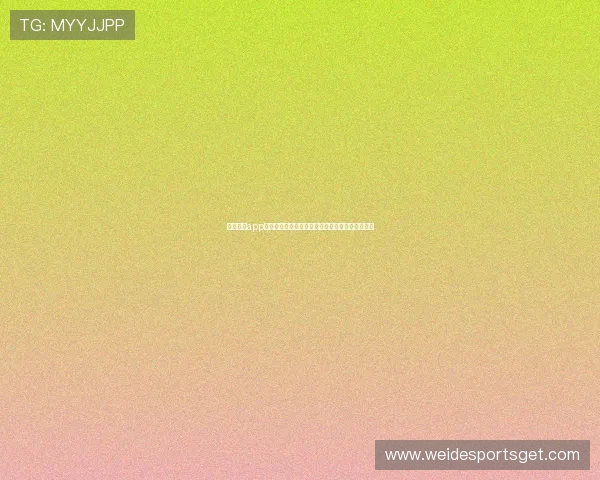 好博体育app带你深入分析世界杯热门球队战术布局与比赛亮点 好博体育app带你深入分析世界杯热门球队战术布局与比赛亮点