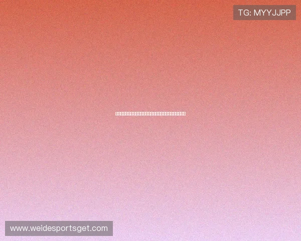 九游平台注册流程全攻略,助力体育迷畅享世界杯精彩赛事体验 九游平台注册流程全攻略,助力体育迷畅享世界杯精彩赛事体验