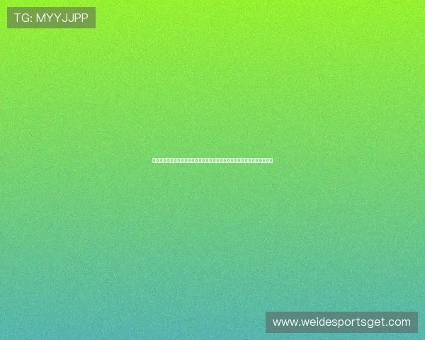 星球平台代理平台为用户提供权威的世界杯赛程、比分和精彩集锦一站式服务 星球平台代理平台为用户提供权威的世界杯赛程、比分和精彩集锦一站式服务