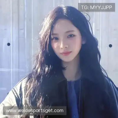 杭淮行